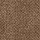 Foss Carpet Tile: Hatteras Tile Chestnut